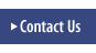 Contact As seen on Tv Guys