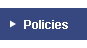 As seen on Tv Guys Return Policy