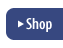 shop For As seen on Tv products