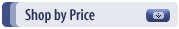 Price