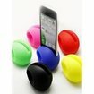 Egg Beats