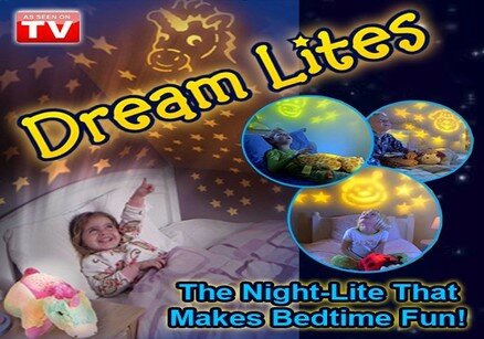 DreamLites