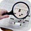 4 Inches Lighted Magnifier