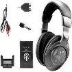 Wireless Headphones