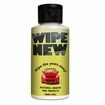 Wipe New