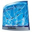 Antworks Illuminated
