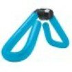 Bally Total Fitness Thigh Toner