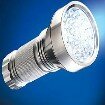 Bell & Howell Flashlight