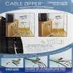 Cable Zipper