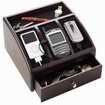 Charging Valet Cherrywood