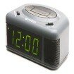 Extra Loud Alarm Clock