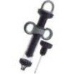 Progressive International Flavor Injector