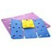 Flip Fold Board
