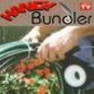 Handy Bundler As Seen On TV