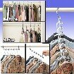 Hanger Cascader