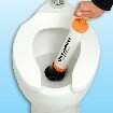 Hydrojet Drain Opener