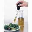 Progressive International Portion Pro