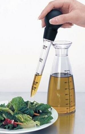 Progressive International Portion Pro