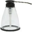 Soap Dispenser