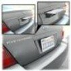 Spare Key Hider
