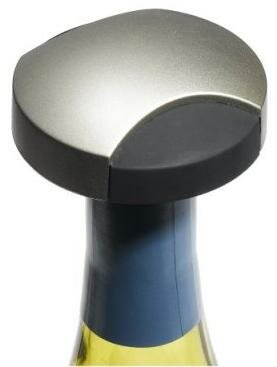 Wine Bottle Opener