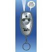 Digital Voice Recorder