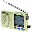 Bell & Howell World Radio