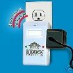 Riddex Power Plus