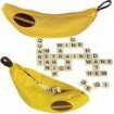 Bananagrams Game