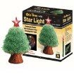 Chia Christmas Tree
