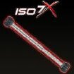 Iso7X As Seen On TV