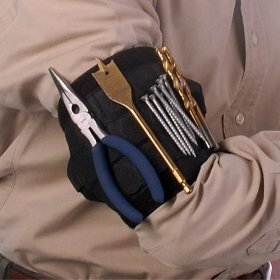 Tool Bandit