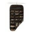 Hanging Jewelry Organizer