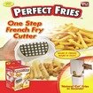 Perfect Fries As Seen On TV 