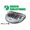 Universal Battery Charger