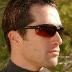 Blublocker Eagle Sunglasses