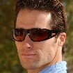 Blublocker Viper Sunglasses