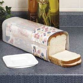 Bread Buddy