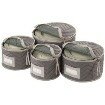 China Dinnerware Storage