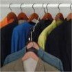 Closet Butler