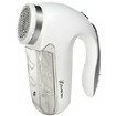 Rechargeable Clothes Shaver