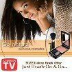 Go Natural Makeup