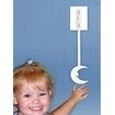 KidSwitch