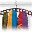 Scraf Hanger