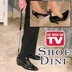 Shoedini