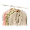 Hanger Shoulder Covers