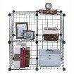 Neu Home Stacking Cube Set