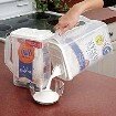 Sugar Dispenser