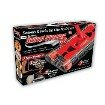 Cordless Swivel Sweeper G2