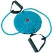Pilates Twist Board